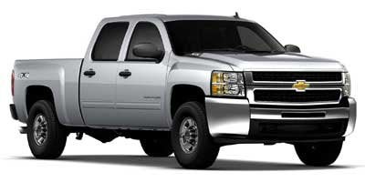 chevrolet silverado 2500hd 2011 1GC1KXC86BF228139 image chevrolet silverado 2500hd 2011 1GC1KXC86BF228139 image